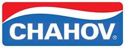 CHAHOV LTD