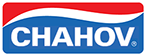 CHAHOV LTD